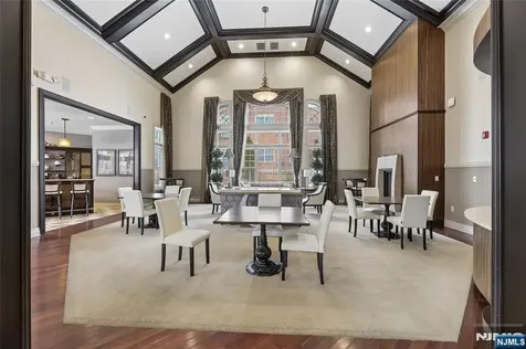 1314 The Plaza Tenafly NJ 07670