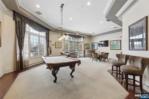 1314 The Plaza Tenafly NJ 07670