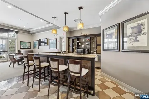 1314 The Plaza Tenafly NJ 07670