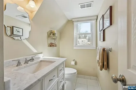 6 Knollwood Drive Livingston NJ 07039