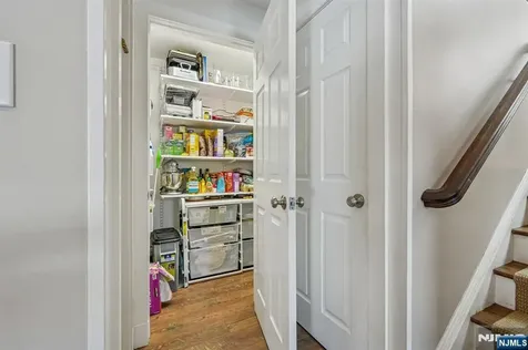 6 Knollwood Drive Livingston NJ 07039