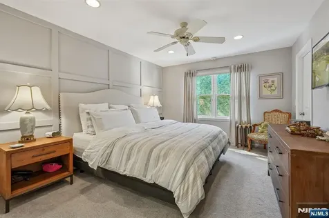 6 Knollwood Drive Livingston NJ 07039