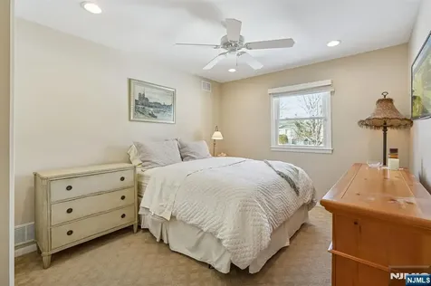 6 Knollwood Drive Livingston NJ 07039