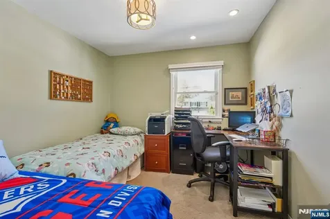 6 Knollwood Drive Livingston NJ 07039