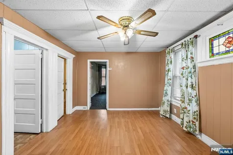 85-87 Kearney Street Paterson NJ 07522