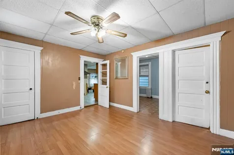 85-87 Kearney Street Paterson NJ 07522
