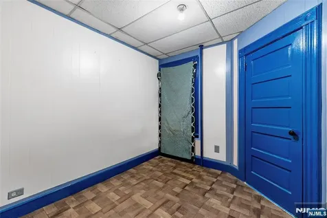 85-87 Kearney Street Paterson NJ 07522