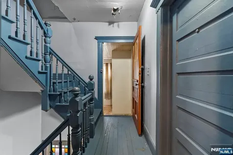 85-87 Kearney Street Paterson NJ 07522