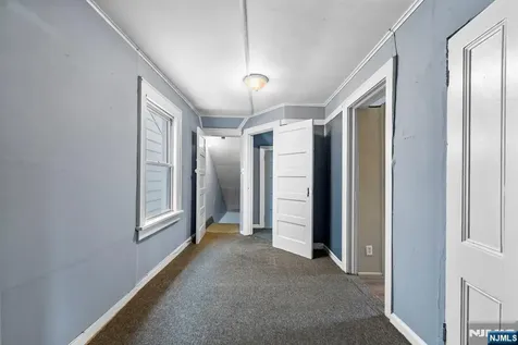 85-87 Kearney Street Paterson NJ 07522