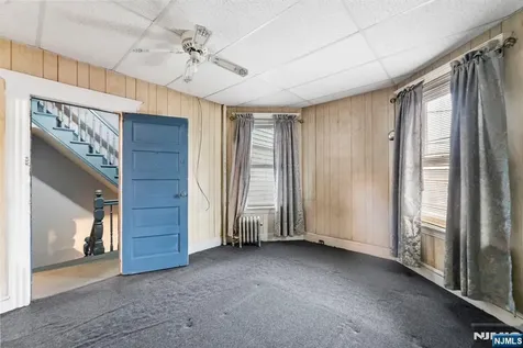 85-87 Kearney Street Paterson NJ 07522