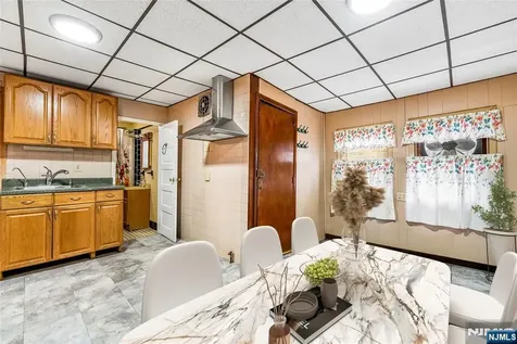 85-87 Kearney Street Paterson NJ 07522