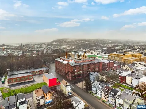85-87 Kearney Street Paterson NJ 07522