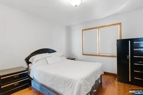 22 Schuyler Avenue Kearny NJ 07032