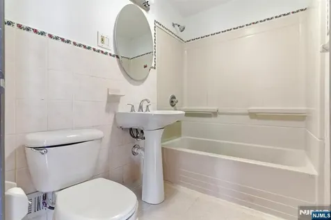 22 Schuyler Avenue Kearny NJ 07032