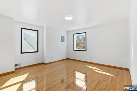 22 Schuyler Avenue Kearny NJ 07032