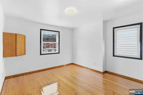 22 Schuyler Avenue Kearny NJ 07032
