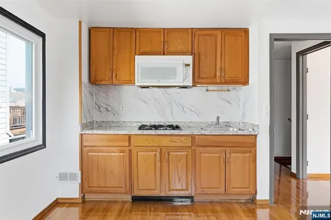 22 Schuyler Avenue Kearny NJ 07032
