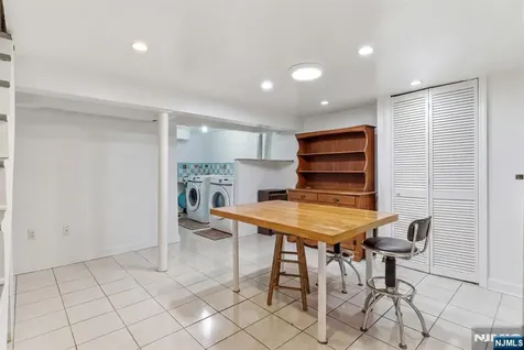 22 Schuyler Avenue Kearny NJ 07032