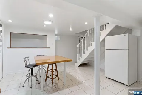 22 Schuyler Avenue Kearny NJ 07032