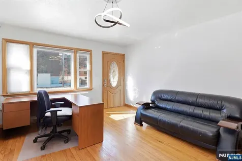 22 Schuyler Avenue Kearny NJ 07032