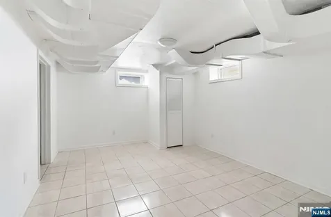 22 Schuyler Avenue Kearny NJ 07032
