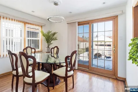 22 Schuyler Avenue Kearny NJ 07032