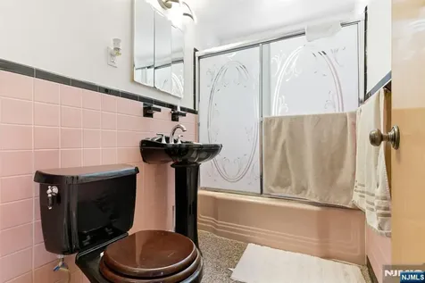 22 Schuyler Avenue Kearny NJ 07032