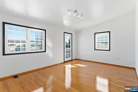 22 Schuyler Avenue Kearny NJ 07032