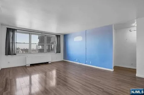 2100 Linwood Avenue Fort Lee NJ 07024