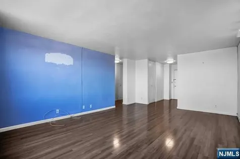 2100 Linwood Avenue Fort Lee NJ 07024