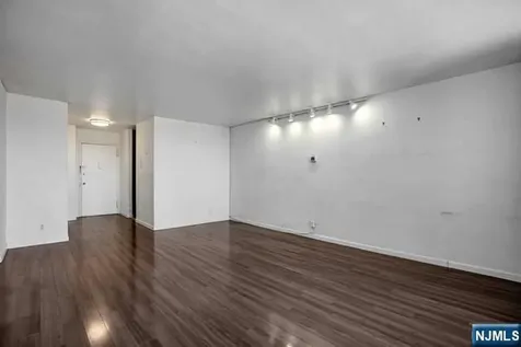 2100 Linwood Avenue Fort Lee NJ 07024