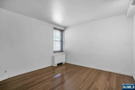 2100 Linwood Avenue Fort Lee NJ 07024
