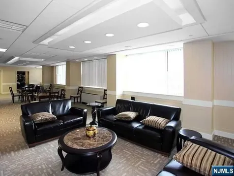2100 Linwood Avenue Fort Lee NJ 07024