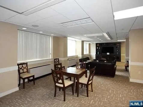 2100 Linwood Avenue Fort Lee NJ 07024