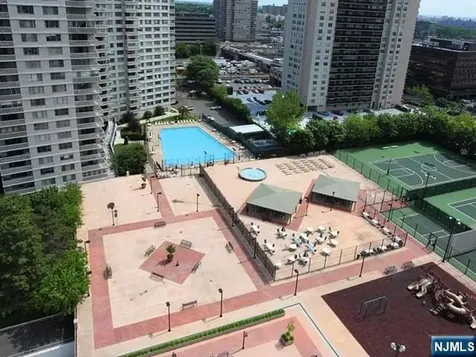 2100 Linwood Avenue Fort Lee NJ 07024