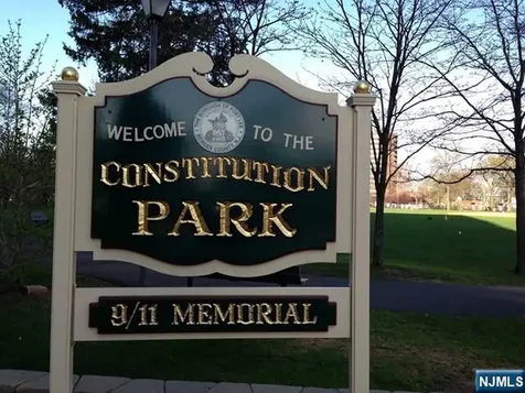 2100 Linwood Avenue Fort Lee NJ 07024