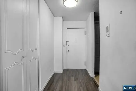 2100 Linwood Avenue Fort Lee NJ 07024