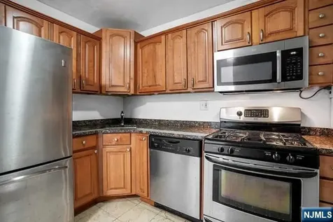 2100 Linwood Avenue Fort Lee NJ 07024