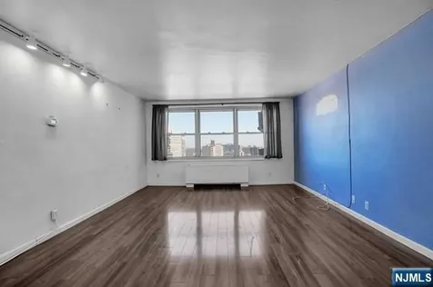 2100 Linwood Avenue Fort Lee NJ 07024