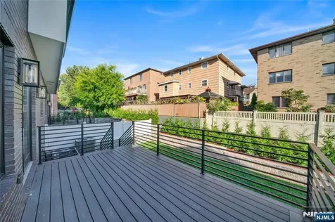 428 6th Street Palisades Park NJ 07650