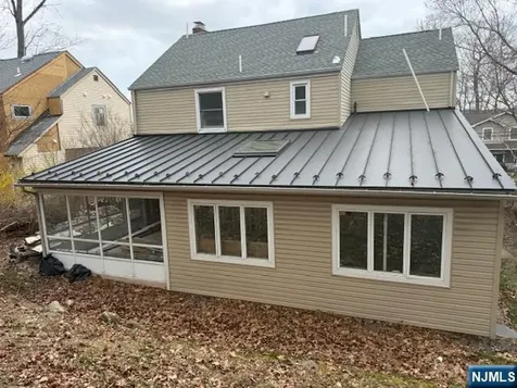 277 Jefferson Avenue Cresskill NJ 07626