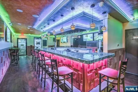 541 Union Avenue Paterson NJ 07522