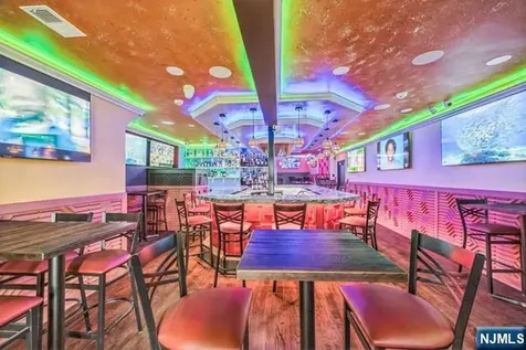 541 Union Avenue Paterson NJ 07522