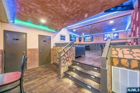 541 Union Avenue Paterson NJ 07522