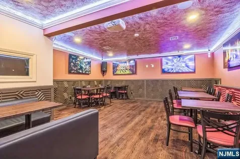 541 Union Avenue Paterson NJ 07522