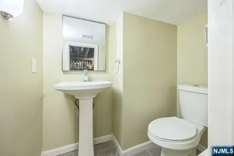 541 Union Avenue Paterson NJ 07522