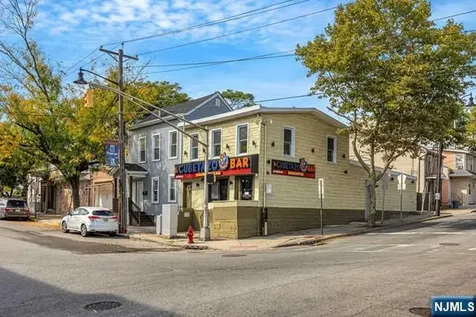 541 Union Avenue Paterson NJ 07522