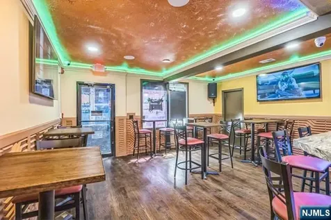 541 Union Avenue Paterson NJ 07522