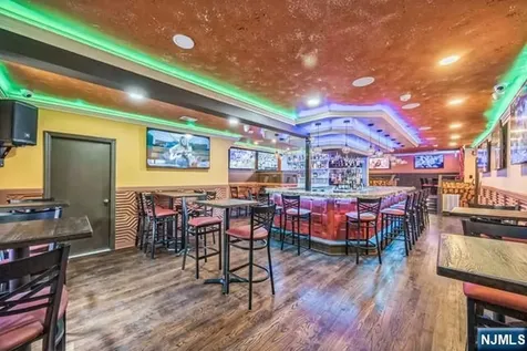 541 Union Avenue Paterson NJ 07522