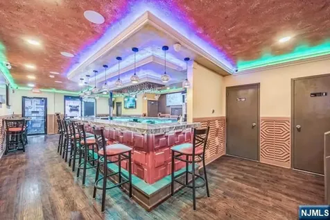 541 Union Avenue Paterson NJ 07522